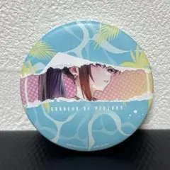 勝利の女神 NIKKE and GALLERY ミハラ 缶バッジ 52点セット - メルカリ