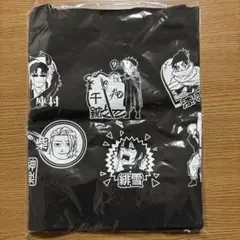 ジャイアンツガチャ スーパーレア 岐阜限定 小林誠司 - メルカリ