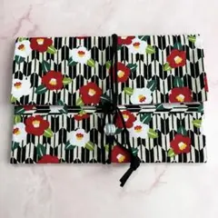 Faerie Health様 リクエスト 2点 まとめ商品