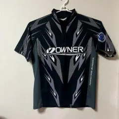 2025年最新】OWNER ウェアの人気アイテム - メルカリ