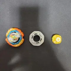 user_f08f56fe様 リクエスト 2点 まとめ商品