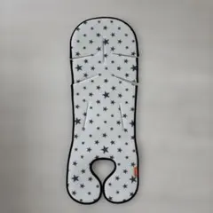 コンビ　ベビーカー用メッシュシートのサムネイル