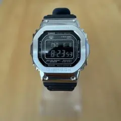 2026年最新】CASIO GMW-B5000-1JFの人気アイテム - メルカリ