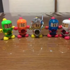 Item thumbnail for item cbf3afa0-2eb8-4f8f-9a79-514880897cc0