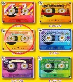 Item thumbnail for item f0488399-df6b-4ebb-b8c6-3b7b3efbf8ff