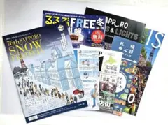 Item thumbnail for item 2414167d-0827-41ec-a484-329c7345d8f8