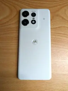 2026年最新】MOTOROLA edge 50s pro バニラの人気アイテム - メルカリ