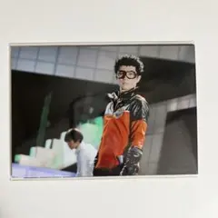 Item thumbnail for item 34eb5f4c-b9fd-4a04-bf5c-e4d2f52f2303