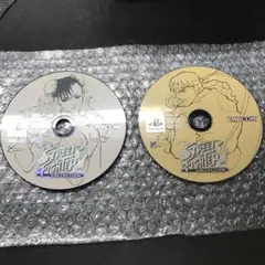 2026年最新】ストリートファイターコレクション ps1の人気アイテム