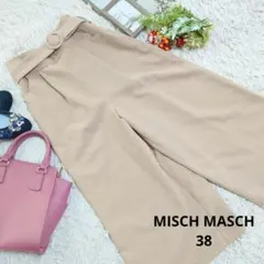 Item thumbnail for item e0da6806-527f-4feb-8f18-bf19428dd523