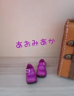 Item thumbnail for item 2c7043a7-f9dc-47c5-abac-ccf73267eac5