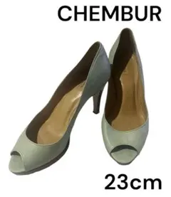CHEMBUR チェンバー　23cmのサムネイル