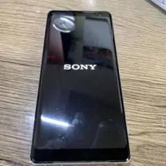 xperia 1 iiドコモ SIMロック解除済 2025 8/2電池交換済 xperia 1 iiドコモ SIMロック解除済 2025 8/2電池交換済 - メルカリ