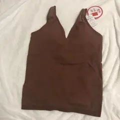 Item thumbnail for item b9f9c231-b306-449b-ab95-b2dd1a0e1fdc