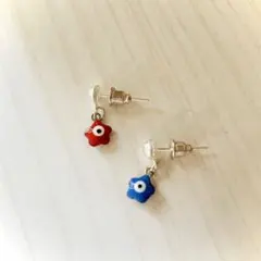 うんちゃ様 リクエスト 2点 まとめ商品