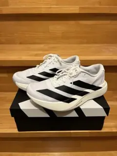 【adidas】adizero Evo SL M