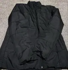 ジャンパー ブルゾン