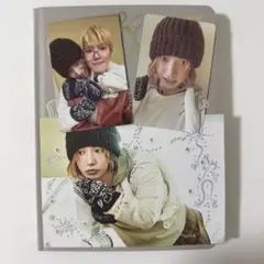BOYNEXTDOOR HOME ジェヒョン