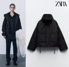 2025年最新】zara ウォーターレペレントの人気アイテム - メルカリ