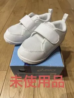 ASICS SUKU2 CP BABY 2