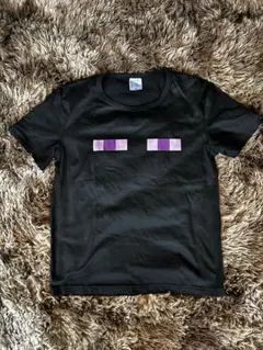 ハロウィンtシャツ Tシャツ