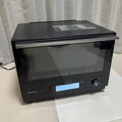 2025年最新】ne-bs808の人気アイテム - メルカリ