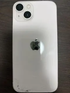 Apple iPhone 13 256GB