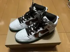 2026年最新】nike dunk sb californiaの人気アイテム - メルカリ