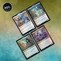 2025年最新】mtg 怒りの天使アクローマの人気アイテム - メルカリ