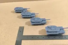 メルクリン 88183 Zゲージ BR 18 オリンピック仕様 動作確認済 2025年最新】Zゲージの人気アイテム - メルカリ