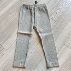 ロビ✴︎様 リクエスト 2点 まとめ商品