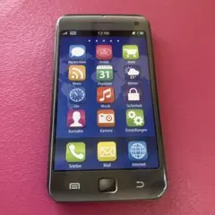 販売終了品❤︎新品❤︎カルディ❤︎スマホ缶