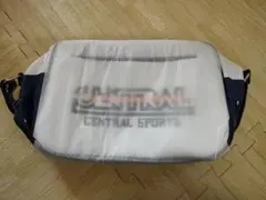 Item thumbnail for item 649df989-ca62-4428-8d41-cf56d5e25a21