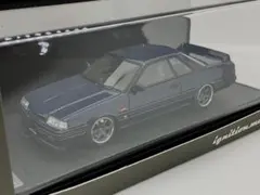 福田勇樹さん専用 HJ ソアラ 2.0GT-TWIN TURBO 改 黒銀 - メルカリ
