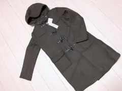 Item thumbnail for item d0487cda-7067-44f1-afab-81c3aadadaf9