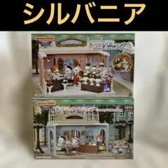 Item thumbnail for item b54d32b9-9d70-48d2-a29b-87b2e7f3585a