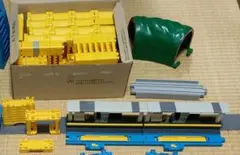 Item thumbnail for item beb57f29-3248-42c0-aabb-59d54d500b0c