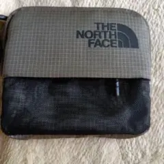 THE NORTH FACE コインケース 小銭入れ