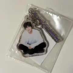 スビン アイドル