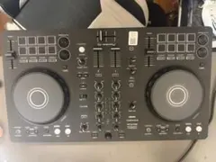 Pioneer DJ XDJ-XZ & Fluid Audio F5 - メルカリ