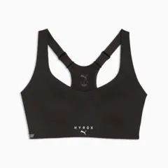 限定品！PUMA × HYROX ブラトップ スポーツブラ 新品未使用