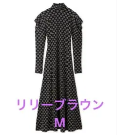 Item thumbnail for item 7fa47e3b-f2b9-48d9-bd21-d4c2335e1415