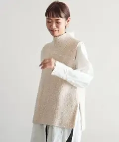 ノンブルアンペール