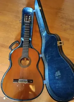 Item thumbnail for item 7de0f5e7-c5bc-464c-affa-880d81cfb046