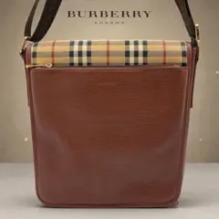 Item thumbnail for item 4740f776-0168-46b3-b0b4-ab4bbe2da22a