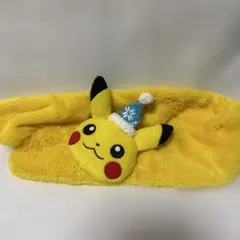 Item thumbnail for item 1a734d2a-c133-49e8-ba4f-a969e53946e0