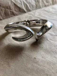 シルバー925 ブレスレット