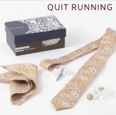 ネクタイ 4点セット ビジネス プレゼント チェック 結婚式 披露式 フォーマル