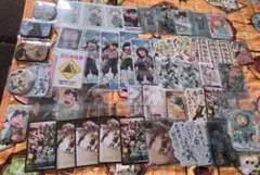 忍たま乱太郎まとめ売り