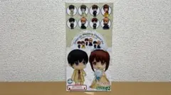 【未開封】ねんどろいどもあ きせかえウエディング エレガントVer.全8種セット
